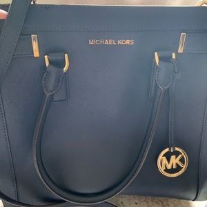 Michael Kors shoulder bag
